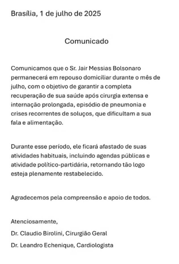 nota