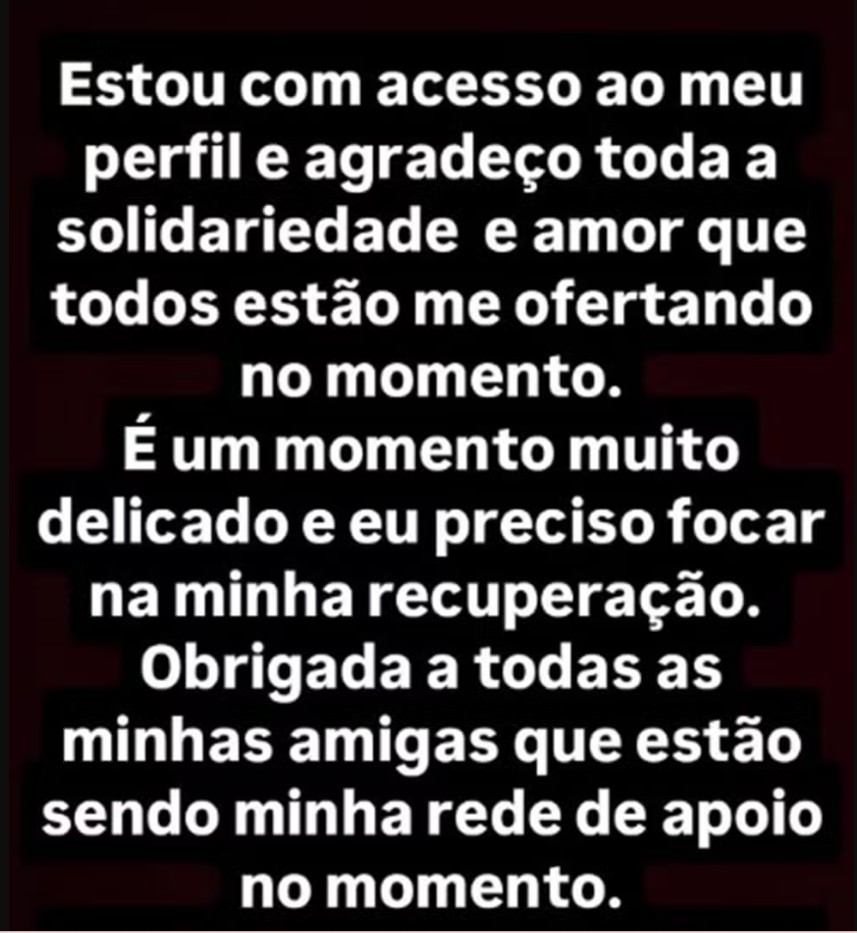 Foto: reprodução.