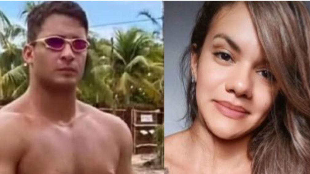 casal