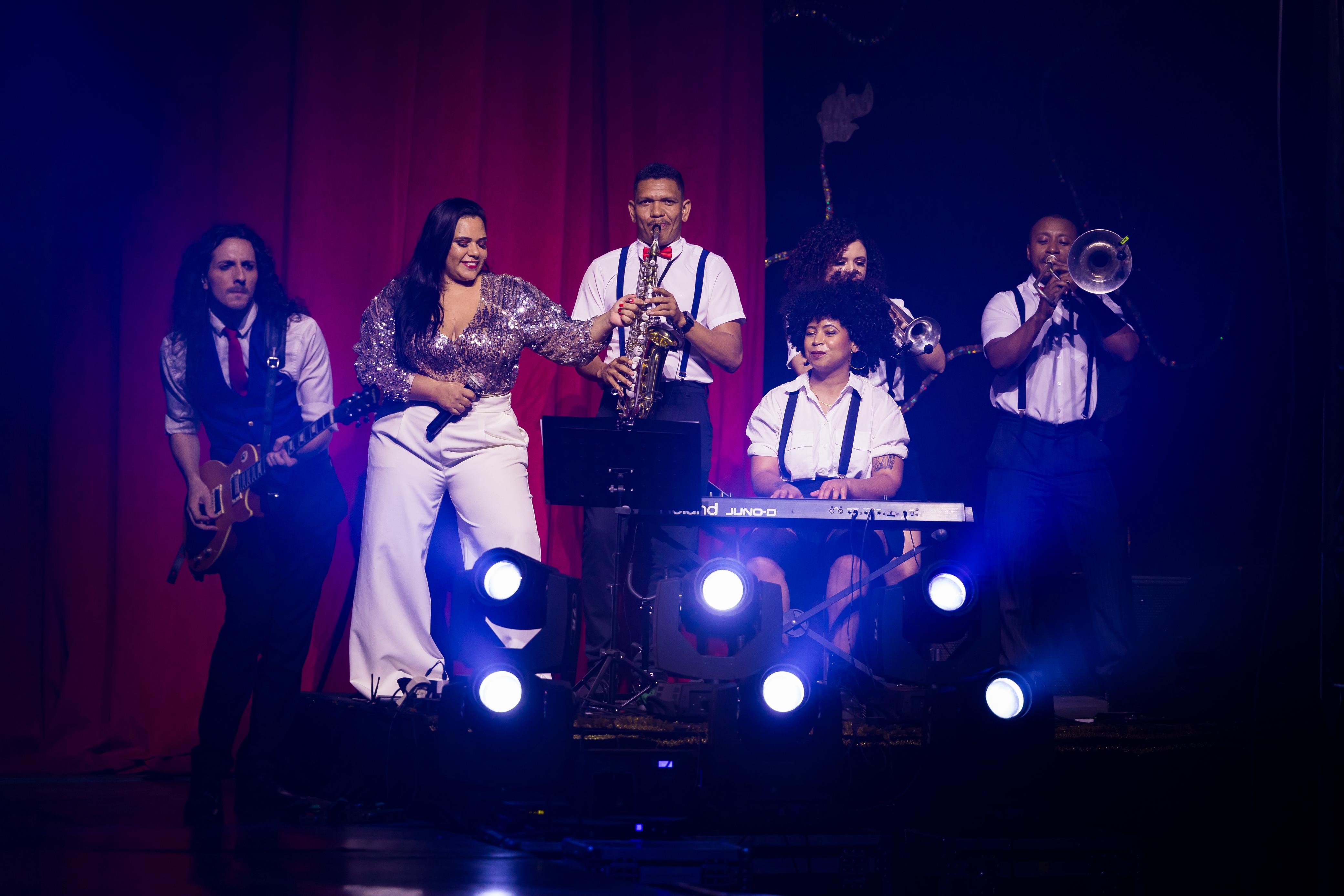 Foto: divulgação.