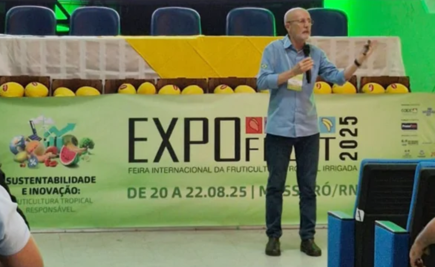 Foto: Guilherme Dorigatti.