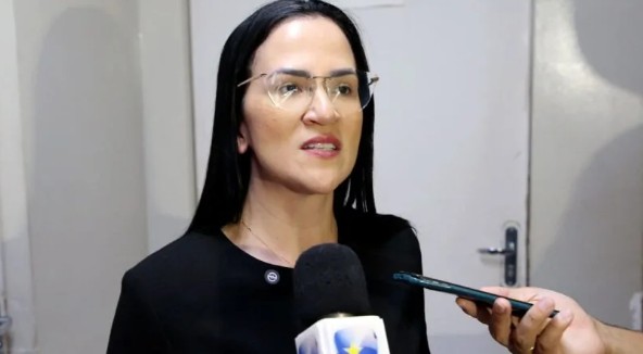 Foto: Elpídio Júnior / CMN
