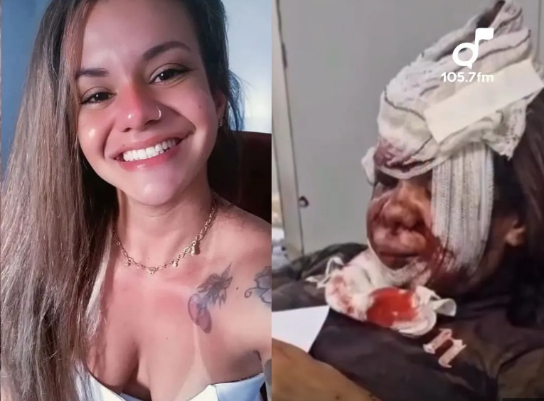 Foto: Reprodução. 