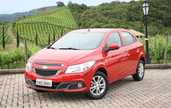Importante avaliar o carro para evitar problemas futuros. Foto: Reprodução/Internet 