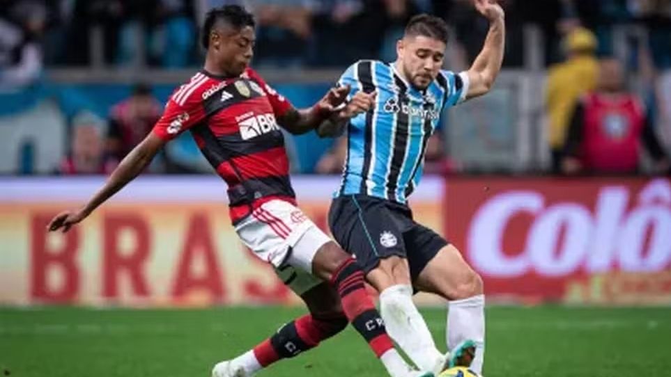 Jogo 