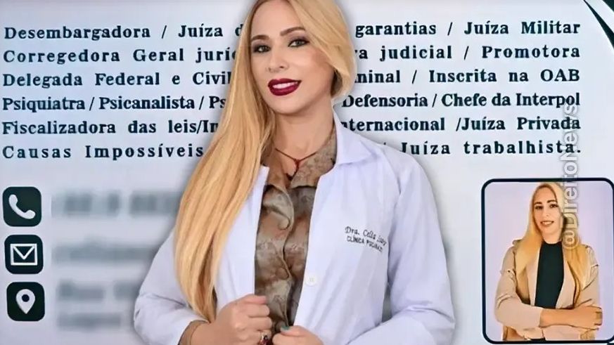 decisão foi proferida pelo Tribunal de Justiça do RN (TJRN), foi concedida a liberdade provisória após o pagamento de fiança no valor de dois salários-mínimos. 