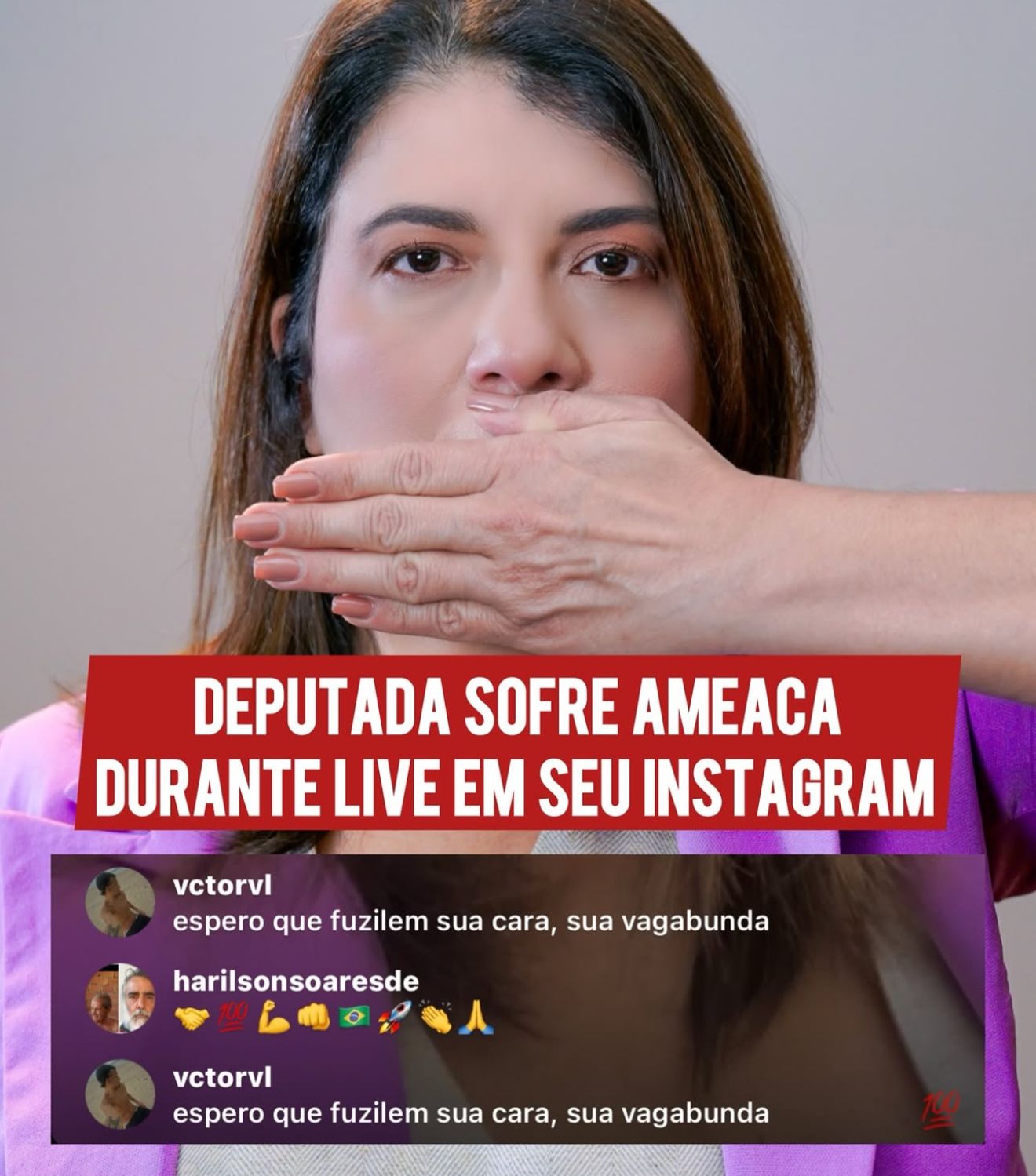 xingamento