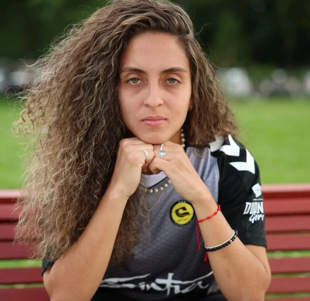 futebol