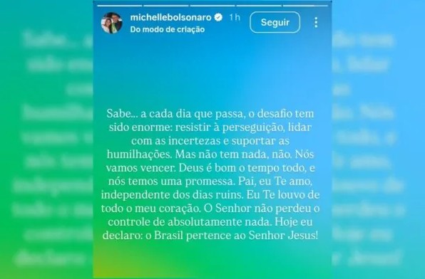 stories 