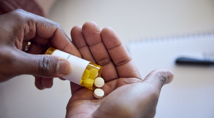 A orforgliprona é composta por substância que ajuda a controlar o apetite, reduzir a glicemia e até melhorar indicadores como colesterol e pressão arterial.