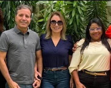 Foto: reprodução. 