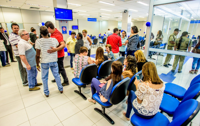 Nos casos de doenças graves o INSS não pede prazo de carência, o pedido é imediato.