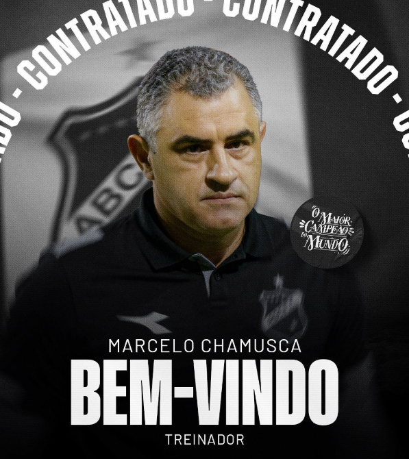 Foto: Divulgação/ABC