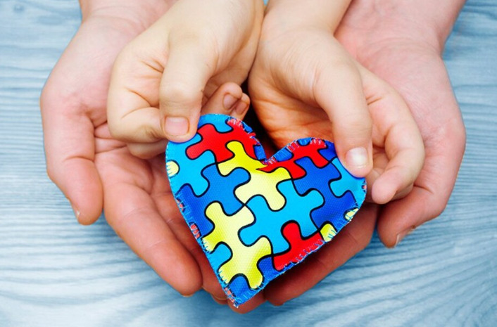 A fabricante do medicamento destacou ainda que mais de dez anos de pesquisas revisadas por especialistas não encontraram provas confiáveis que associem o uso do paracetamol ao autismo.