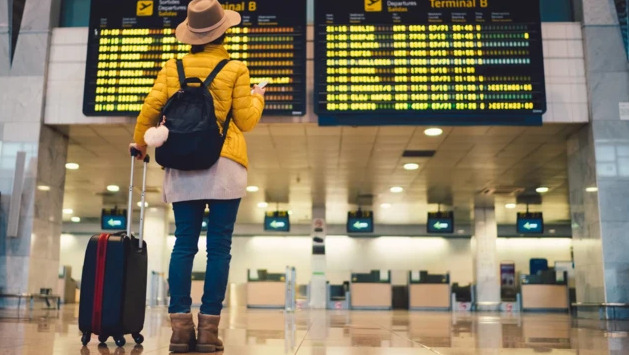 Aproveitar para tirar as férias logo após um feriado nacional pode aumentar significativamente os dias de folga, principalmente se a sua viagem requer deslocamentos grandes.