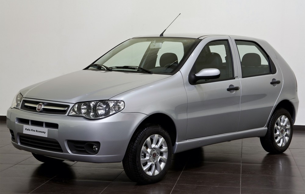 PALIO