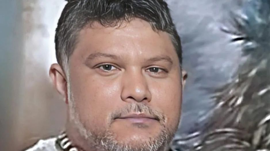 Sila Vaz 