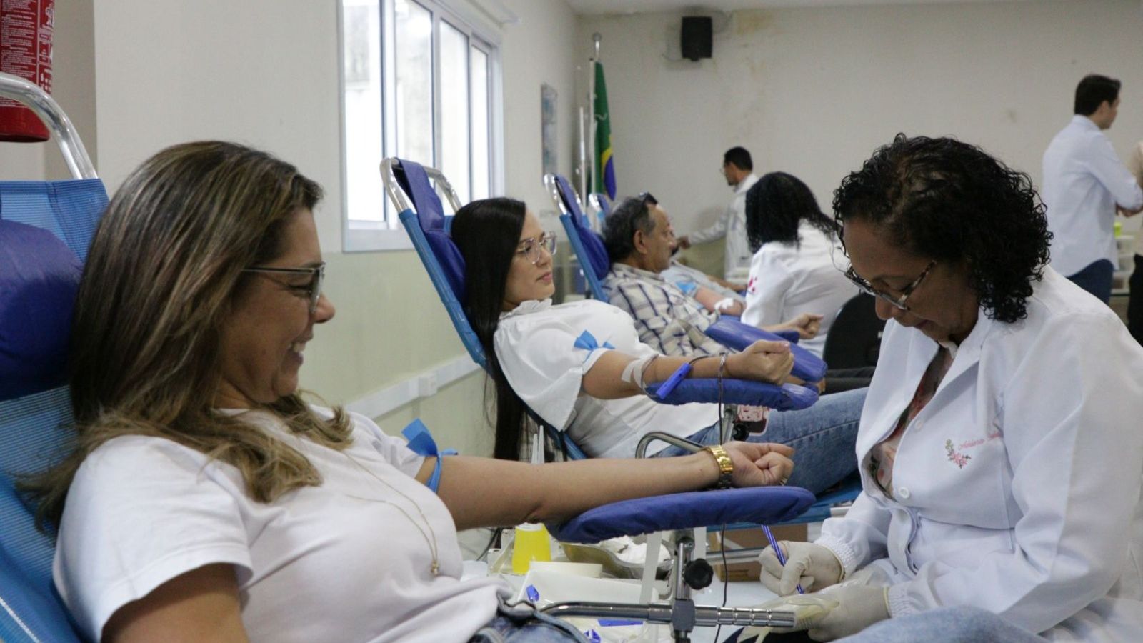 Foto: Câmara de Parnamirim/Divulgação