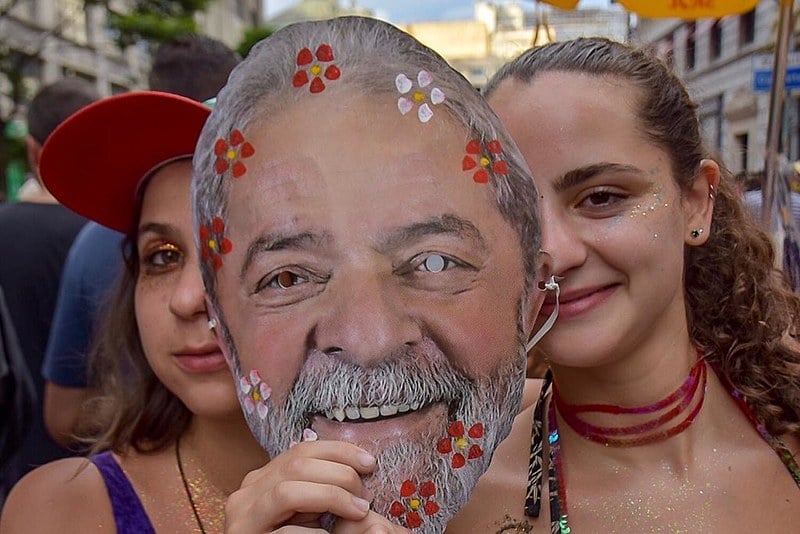 foto: reprodução.