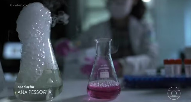 metanol