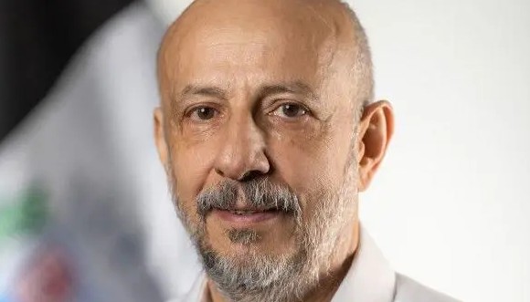 Foto: reprodução.