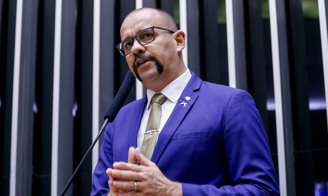Sargento Gonçalves
