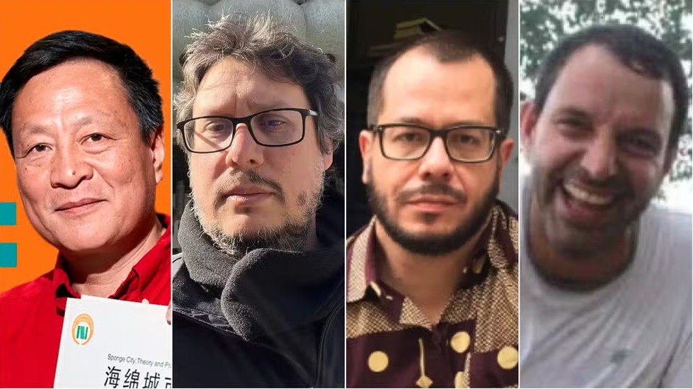 Foto: reprodução.