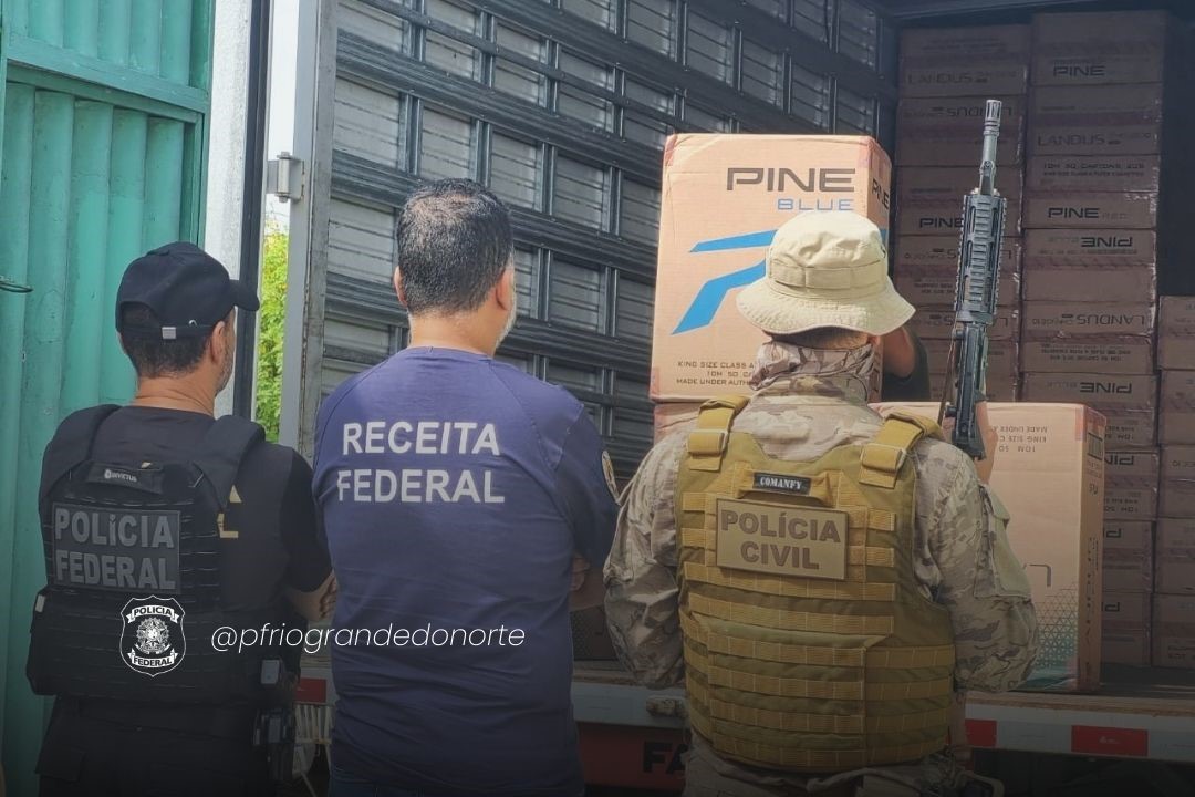 Foto: Reprodução/ PF.