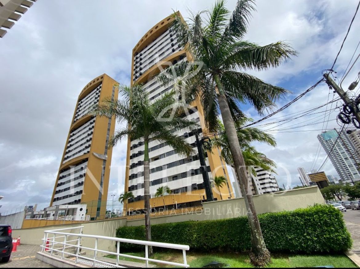 leilão 