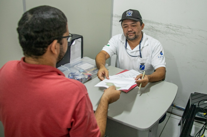 A expectativa é credenciar cerca de 200 comerciantes para a venda de artigos temáticos.