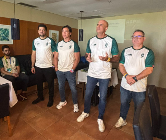A estimativa de impacto econômico supera os R$ 20 milhões, considerando hospedagens, alimentação, transporte e demais serviços relacionados; é o que consideram os organizadores do evento.