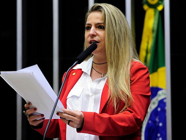 Entre os deportados está a deputada federal Luizianne Lins (PT-CE). Segundo o Itamaraty, todos foram recebidos por diplomatas brasileiros na fronteira e levados em segurança para Amã, capital jordaniana.
