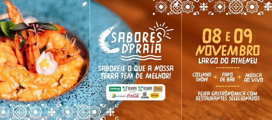 O espaço também contará com áreas de convivência, atrações infantis e ambientes instagramáveis, criando uma experiência completa para todas as idades. Imagem: divulgação Festival.