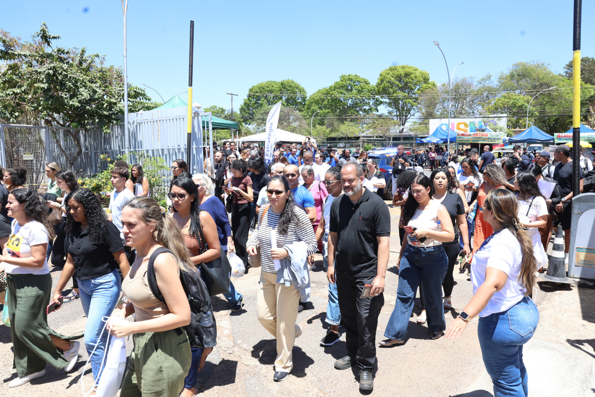 Imagem: Fotos públicas