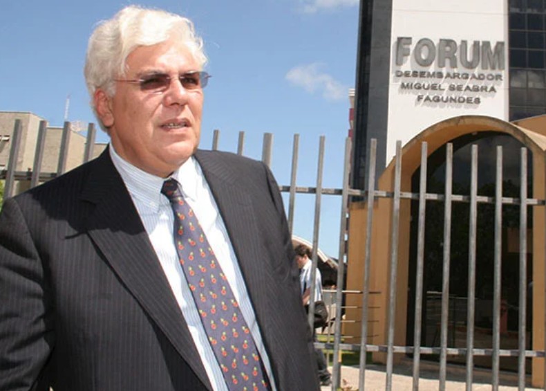 fernando freire 