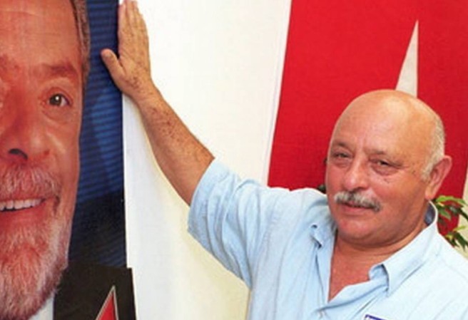Foto: reprodução/ O Globo. 
