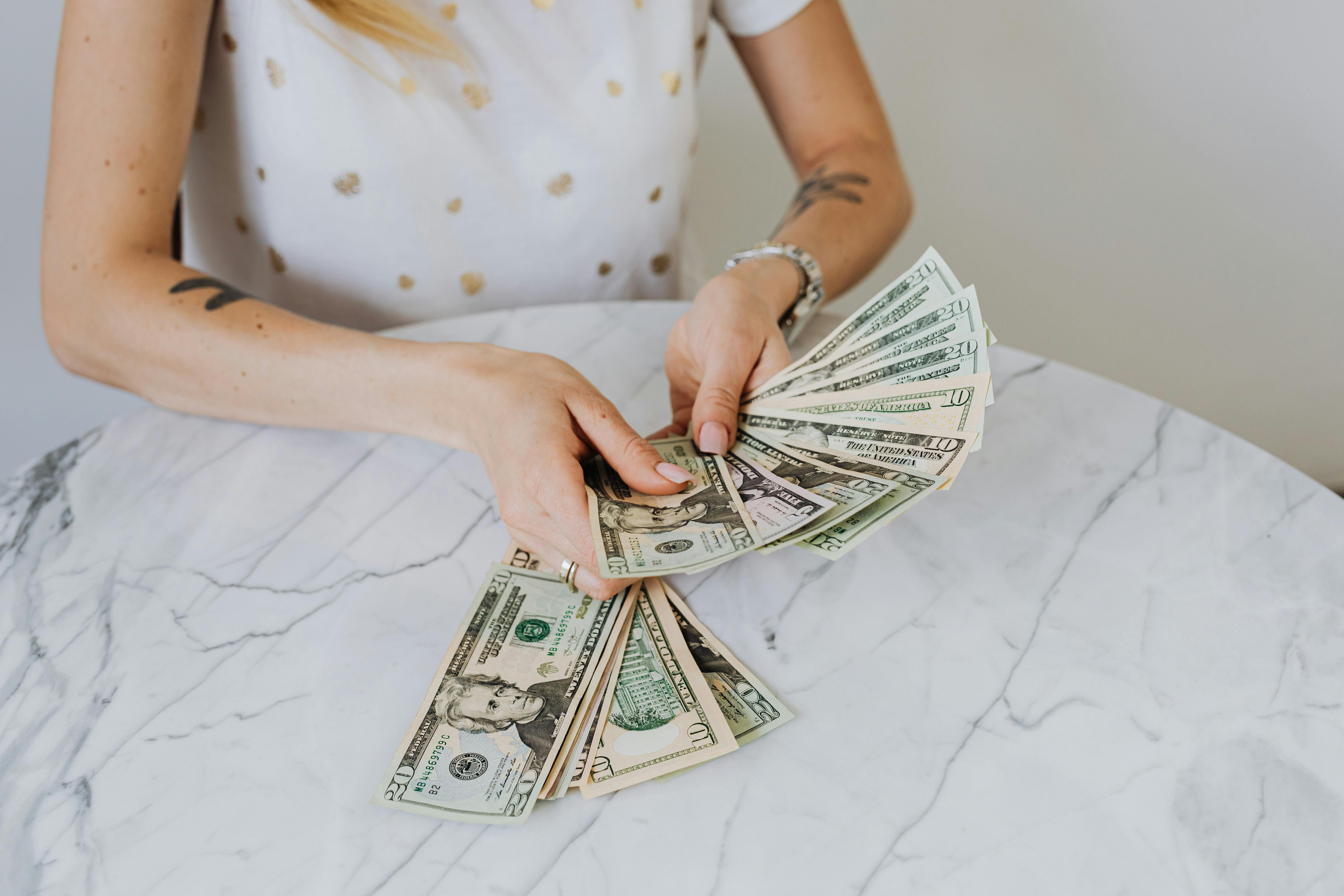 Reprodução/Pexels