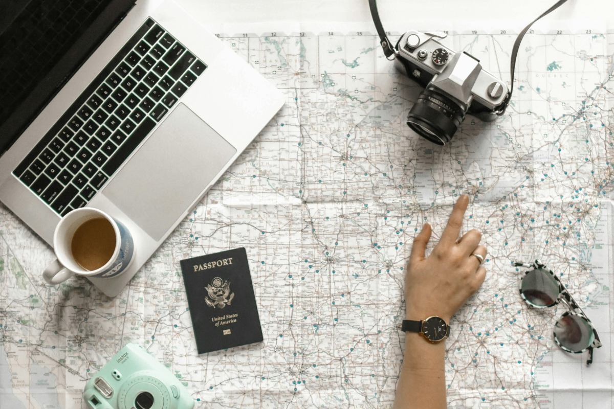 Reprodução/Pexels