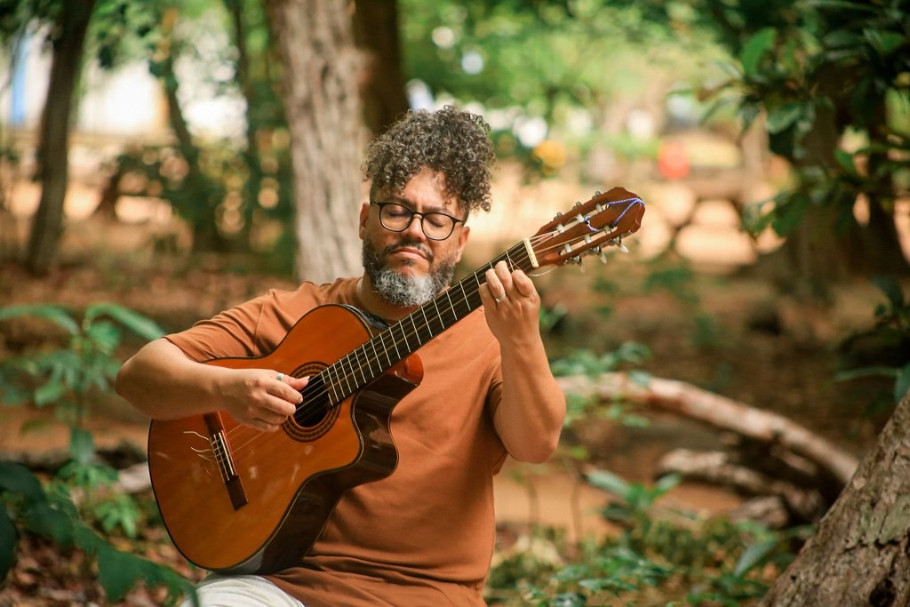 Iury Matias 
